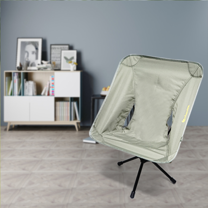 folding qq chair